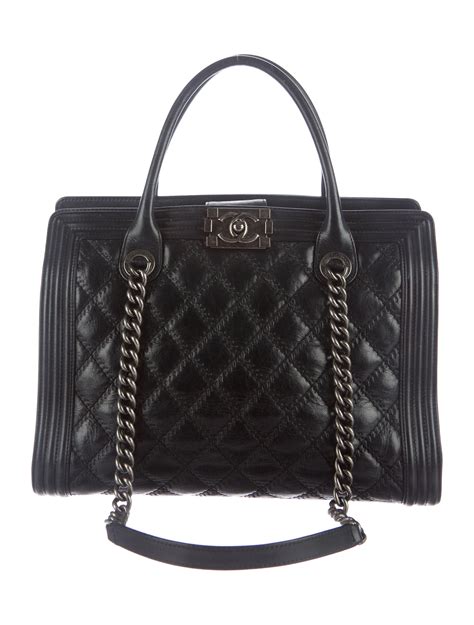 shop chanel boy bag|Chanel boy online shop.